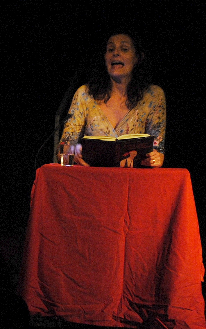 MichaelaKarl1111 (1)